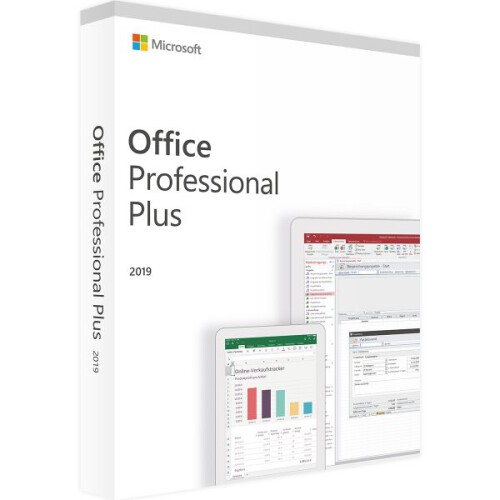 office-professional-plus-2019TQEARJ8of4jAq_600x600.jpg