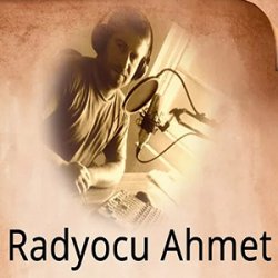 rize-ahmetfuruncu-radyocu.jpg