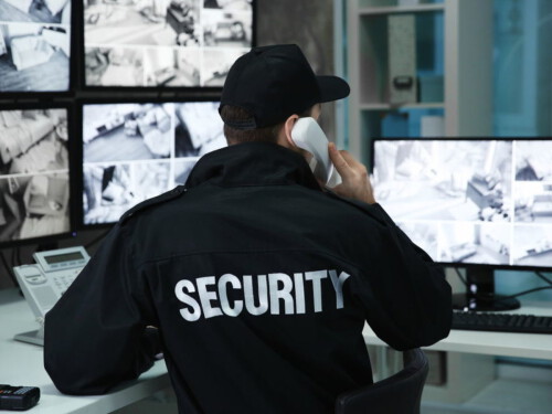 Are you searching for local security companies? Grosvenorsecurity.net provides residential and commercial security solutions, including home alarm systems, property surveillance, and home automation. Check our website for more details.

https://www.grosvenorsecurity.net/