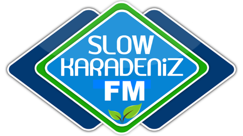 slow-karadeniz-fm-1920x1080.png