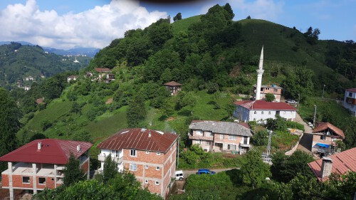 yeni-mahalle.jpg