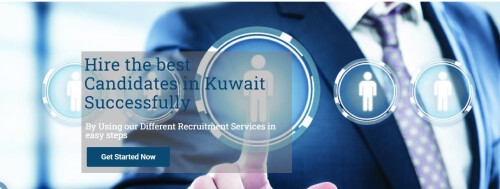 We are one of the best recruitment agencies in Kuwait. Job posting service, recruitment service, human resources service and vacancies finder service. Call us +965 22626020


https://mcn-kw.com/