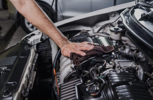 Looking for a mobile mechanic in Hibiscus Coast? Mcmahonautomotive.co.nz are a mobile mechanic servicing all of Hibiscus Coast. We come to you and repair your car right where you are standing. Visit our site for more details.

https://www.mcmahonautomotive.co.nz/