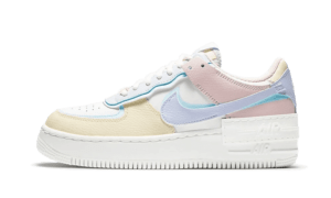 nike-air-force-1-shadow-pastel-graal-spotter-1_900x_f3feff74-d2dc-4e4b-af61-e06a1e925a09-300x180.png