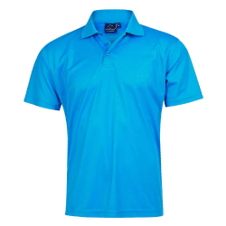 personalised-branded-shirts-1.png