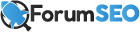 Logo-01.png