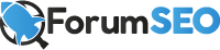 Logo-01accd195a03d0198f.png