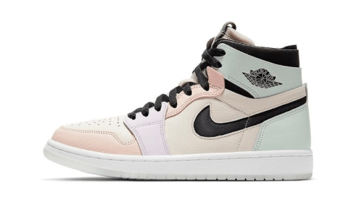 air-jordan1-high-zoom-cmft-easter-graal-spotter-1_900x.png