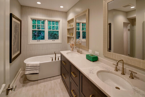 Finding for Bathroom Remodeling Long Grove? The staff at Contactohi.com can assist you with a few minor changes or a thorough revamp to guarantee that your area fulfils your requirements. For more details, visit our site.

https://www.contactohi.com/bathroom-remodeling-services