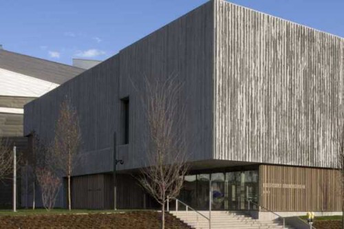 Clyfford-Still-Museum.jpg