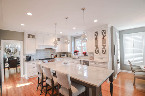 Kitchens-CenteredService-1Main.jpg