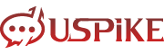 Logo-017a18a750b0158eb9.png