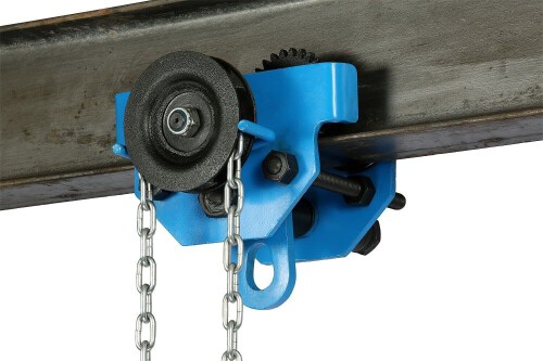 Manual-Trolley-1.jpg