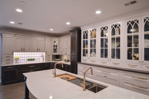 New_Showroom_Kitchen-min.jpg