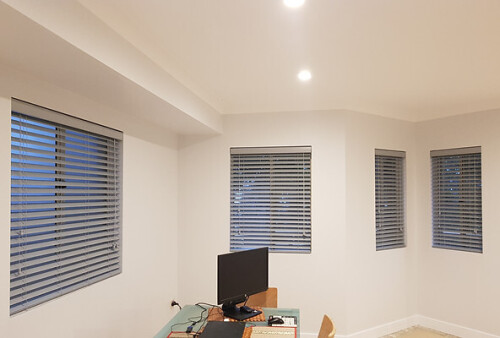 Spot-Light---Venetian-Blind-Alterations.jpg