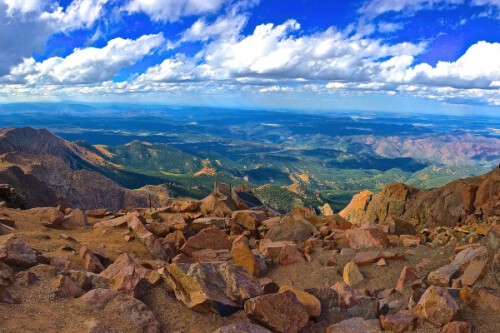 At Explorer Tours, we offer best day trips and hiking tours in Denver. We provide amazing daily and private sightseeing tours in Colorado. Feel free to reach us at (720)556-6164 or via email at info@denver-tour.com.

https://denver-tour.com/Things-to-do-in-Denver