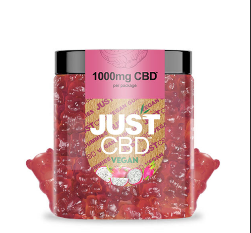 We deal with the sale of affordable CBD gummies that are available at cheapest prices. Browse our website today to avail great discount and deals on the product.

https://justcbdstore.com/product-category/weekly-special/