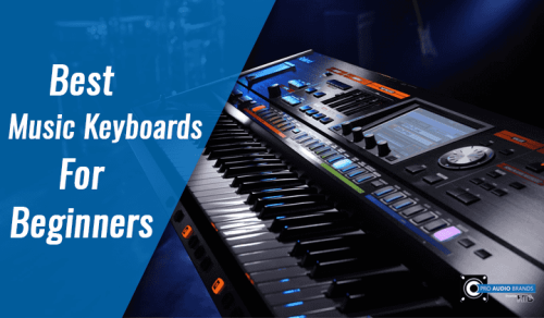 Choosing the best music keyboard for new learner can be difficult in India. But here's the Best Keyboards list available for Beginners at low cost in India.

https://www.proaudiobrands.com/best-keyboard-for-beginners-in-india/