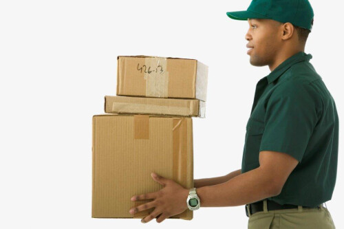 parcel-consulting-parcel-audit-services-boxes-personSlider5.jpg