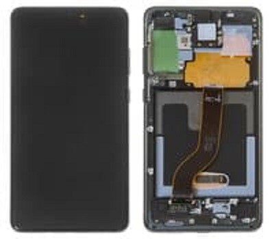 s20-plus-lcd-1.jpg