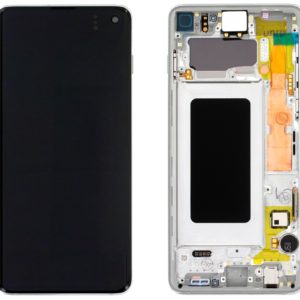 samsung-s10-lcd-screen-min-300x300.jpg