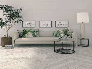 Barn-wood-tile-Rennes-White-300x225.jpg