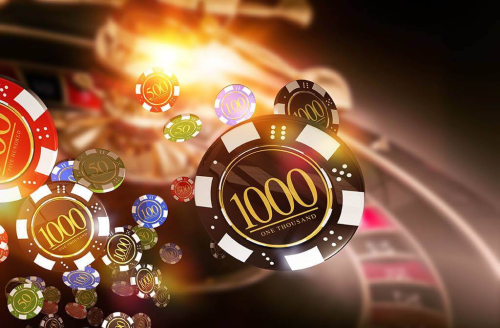 Seeking to know about Malaysia online betting website? Onlinegambling-review.com is a precise website that tells about a detailed view of Asia live tech casino Malaysia. For additional data, visit our site.

https://onlinegambling-review.com/providers/