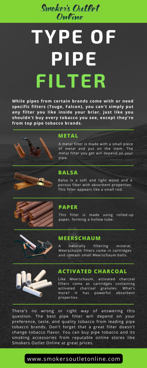 Type-of-Pipe-Filter.png