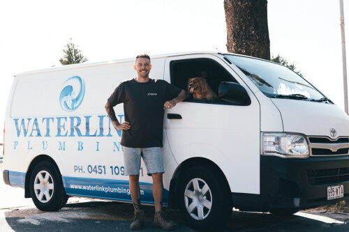 Waterlink-11.jpg
