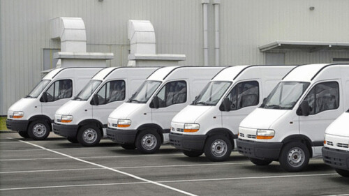 fleet_640x360.jpg