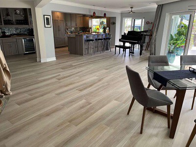 french-oak-interior-1024x768-1.jpg