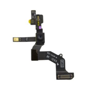 iphone-5-front-camera-sensor-flex-1-600x600-300x300.jpg