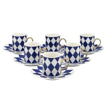 navy-blue-diamond-cut-pattern-espresso-coffee-cup-set-343781_370x.jpg