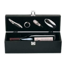 personalised-branded-promotional-wine-gifts.png