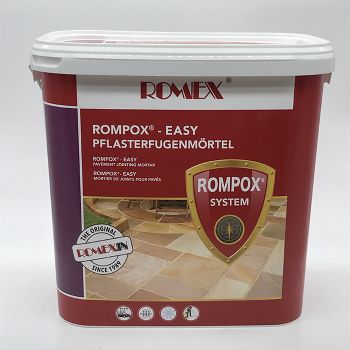 rompox_grout_new_1.jpg