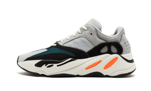 adidas-yeezy-700-wave-runner-solid-grey-graal-spotter-1_900x_62ffd8a5-a00f-4056-84f3-05105e4d2574.png