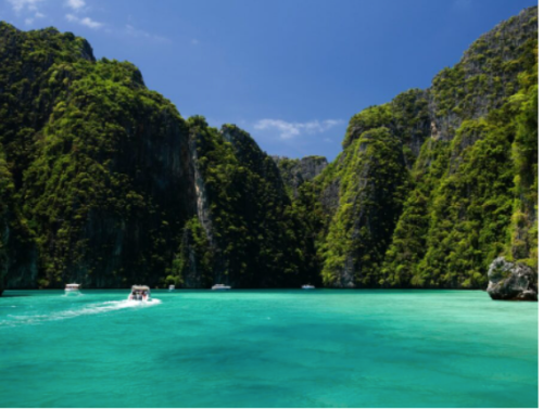 Confused about the Cost Of the Andaman Tour Package? Thetravelbuddy.com is a leading portal to get the best tour packages for Andaman and Scuba Diving In Andaman. Visit our site for more details.

https://thetravelbuddy.com/tour-package/
