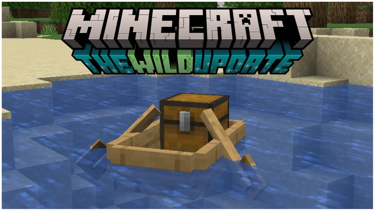 maxresdefault-3.jpg