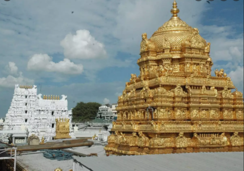 Excited to know about Tirupathi Balaji temple? Myfayth.com is an amazing platform that details Tirupathi Balaji temple location, the origin of the name, architecture, best time to visit, and many more. Check out our site for more details.

https://myfayth.com/hindusim/tirupathi-balaji-temple/