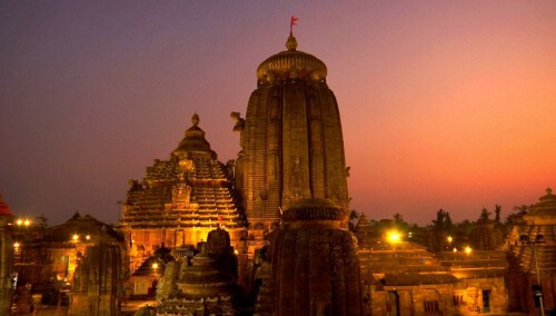 Searching for lingaraj temple? Myfayth.com is a famous platform that gives all information about lingaraj temple-like significance, legend, architecture, main festivals, history, etc. For additional details, visit our site.

https://myfayth.com/hindusim/lingaraj-temple/