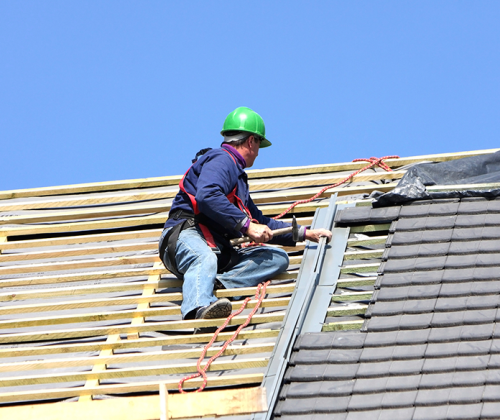 At Safetyfirsttraining.ca, we provide Working at Heights Training courses to the employees of both private & government organizations. Call us today to set up your Working at Heights Training course!

https://www.safetyfirsttraining.ca/course/onsite-training/working-heights-training-ontario/