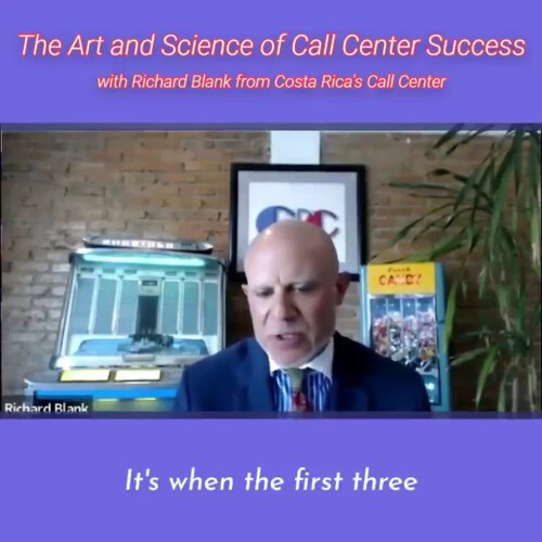 SCCS-Podcast-The-Art-and-Science-of-Call-Center-Success-with-Richard-Blank-from-Costa-Ricas-Call-Center-.Its-when-the-first-three-seconds.you-can-own-the-telemarketing-call.jpg