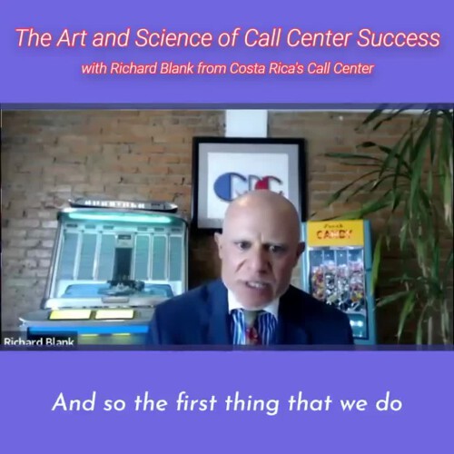 SCCS-Podcast-The-Art-and-Science-of-Call-Center-Success-with-Richard-Blank-from-Costa-Ricas-Call-Center-.and-so-the-first-thing-that-we-do-when-telemarketing..jpg