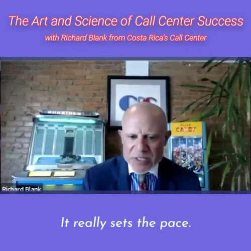 SCCS-Podcast-The-Art-and-Science-of-Call-Center-Success-with-Richard-Blank-from-Costa-Ricas-Call-Center-.it-really-sets-the-pace-when-making-outbound-telemarketing-calls.jpg
