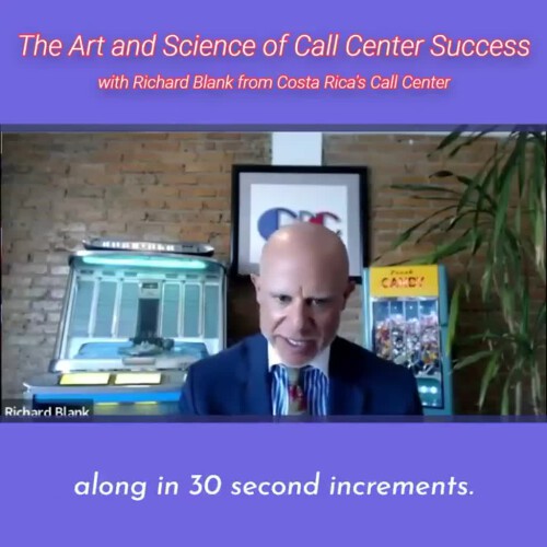 SCCS-Podcast-The-Art-and-Science-of-Call-Center-Success-with-Richard-Blank-from-Costa-Ricas-Call-Center-Analyze-the-conversation-along-in-30-second-increments..jpg