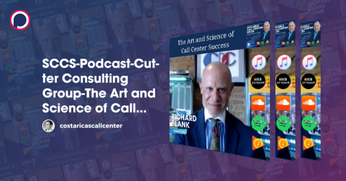 Scalable-Call-Center-Sales-Podcast--Telemarketing-expert-Richard-Blank-from-COSTA-RICAS-CALL-CENTER-NEARSHORE-PODCAST-GUEST.png
