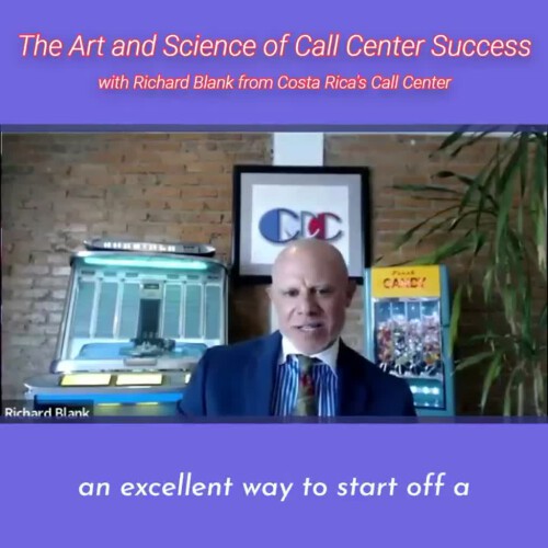 TELEMARKETING-PODCAST-Richard-Blank-from-Costa-Ricas-Call-Center-on-the-SCCS-Cutter-Consulting-Group-The-Art-and-Science-of-Call-Center-Success-PODCAST.an-excellent-way-to-start-off..jpg