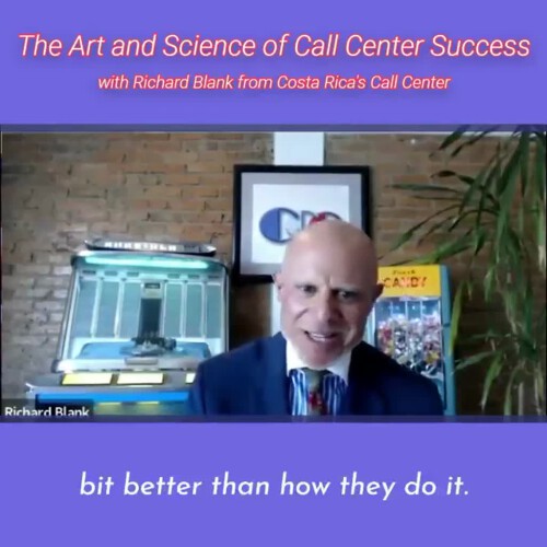 TELEMARKETING-PODCAST-Richard-Blank-from-Costa-Ricas-Call-Center-on-the-SCCS-Cutter-Consulting-Group-The-Art-and-Science-of-Call-Center-Success-PODCAST.bit-better-than-how-they-do-it..jpg
