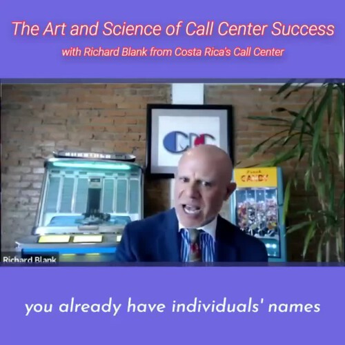 TELEMARKETING-PODCAST-Richard-Blank-from-Costa-Ricas-Call-Center-on-the-SCCS-Cutter-Consulting-Group-The-Art-and-Science-of-Call-Center-Success-PODCAST.you-already-have-the-individuals-name.jpg