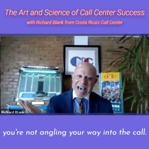 TELEMARKETING-PODCAST-Richard-Blank-from-Costa-Ricas-Call-Center-on-the-SCCS-Cutter-Consulting-Group-The-Art-and-Science-of-Call-Center-Success-PODCAST.youre-not-angeling-your-way-into-the-call..jpg